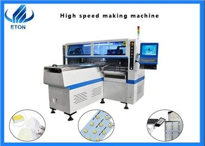 250k Highspeed Flexible Sawb Tshuab