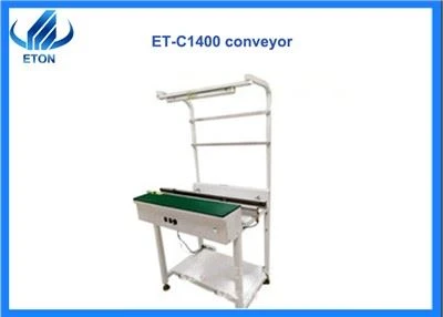 SMT PCB tuav cov cuab yeej