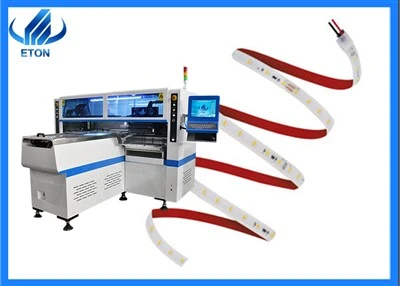 Led Flexible Sawb Ua Full-automatic